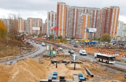 Тверь-400_gallery_2